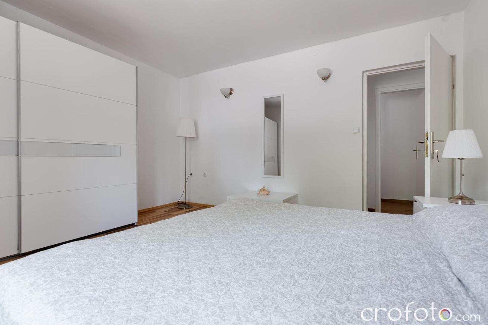 Ferienwohnung Vinka Weißenburg Exterior foto